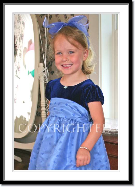 Click for the original image